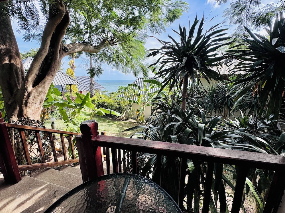 Superior Garden View - Photo 5