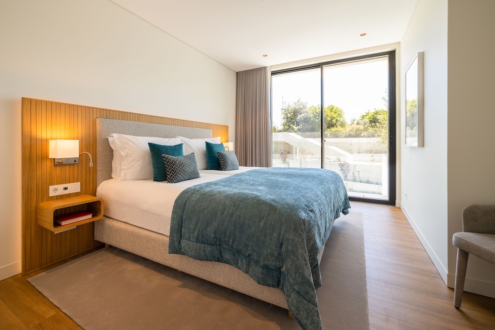 Superior Apartment, 2 Bedrooms - Photo 1