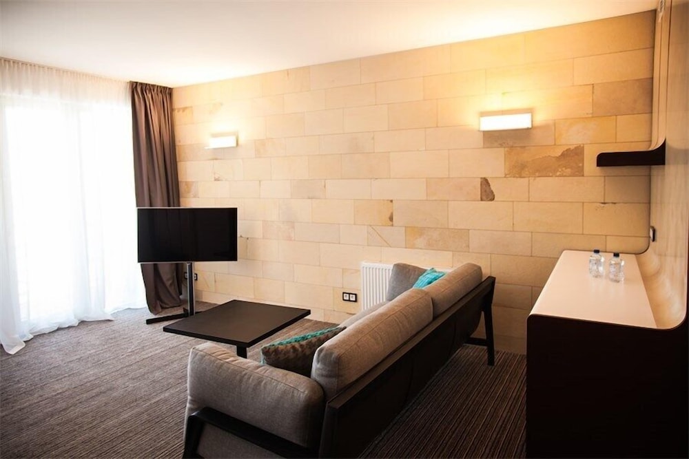 Superior Suite photo 2