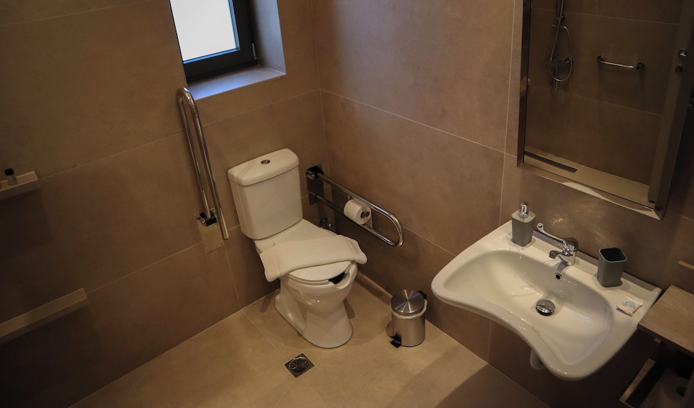 Almyres Luxurious Residences, Billede 5