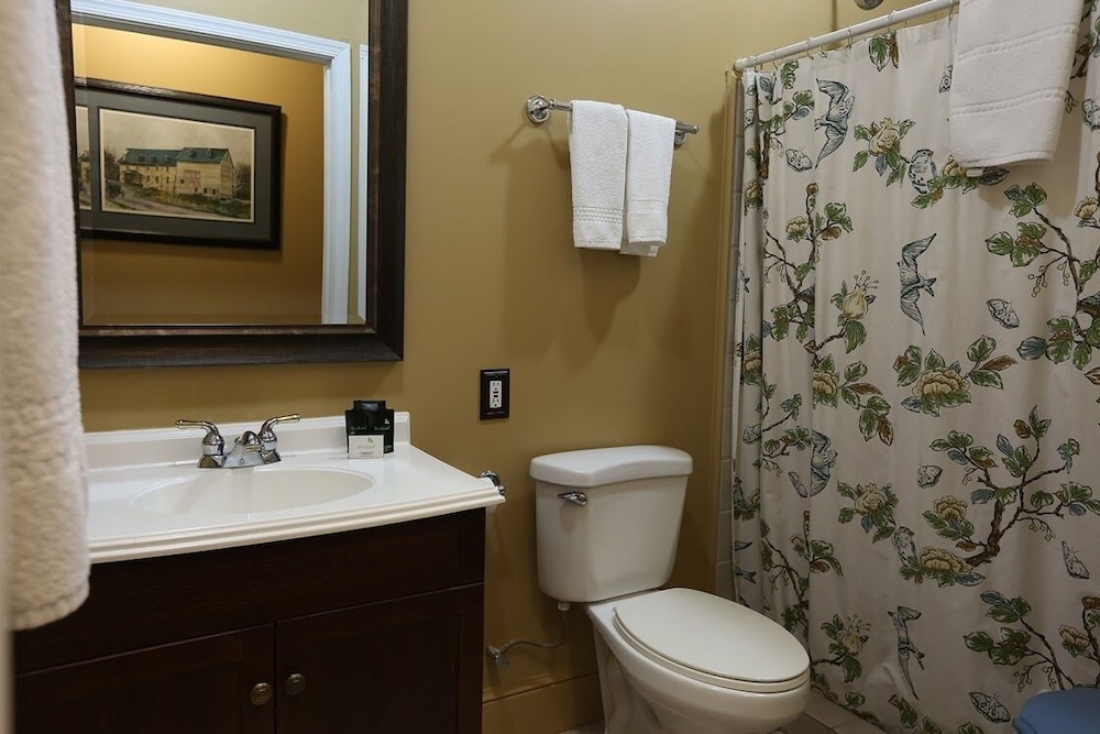 Suite photo 3