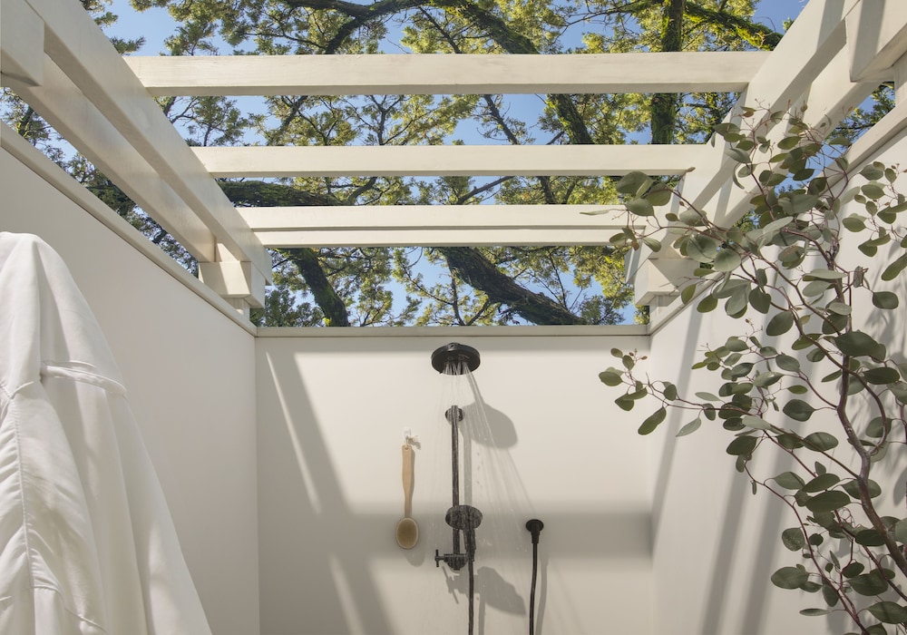 Room (Garden Shower) - Photo 3