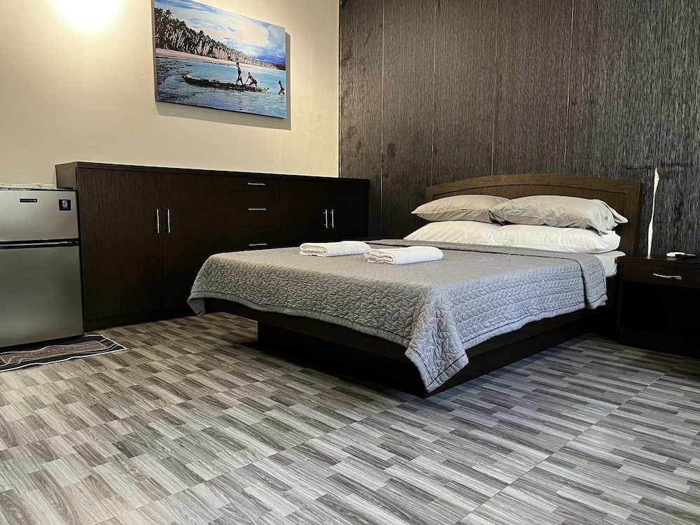 Residence Suite photo 2