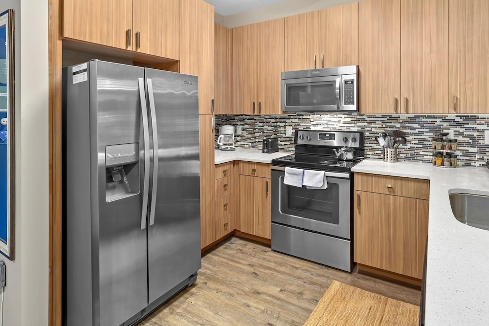 City Living in Downtown Raleigh Luxury Apt 2, 写真 37