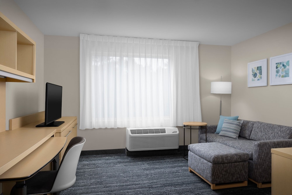 Suite, 1 Bedroom