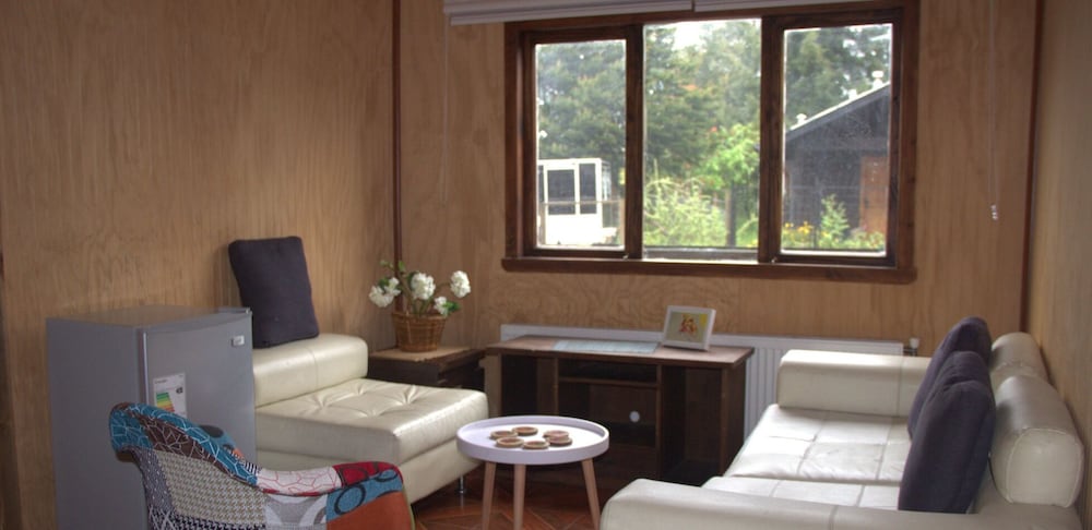 Comfort Apartment, Mountain View photo 2