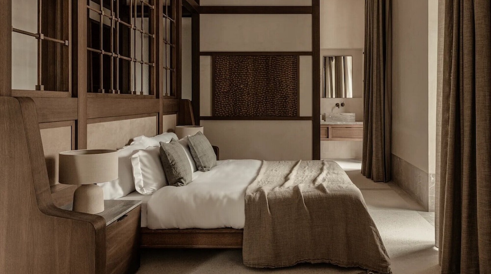 Romantic Suite photo 1