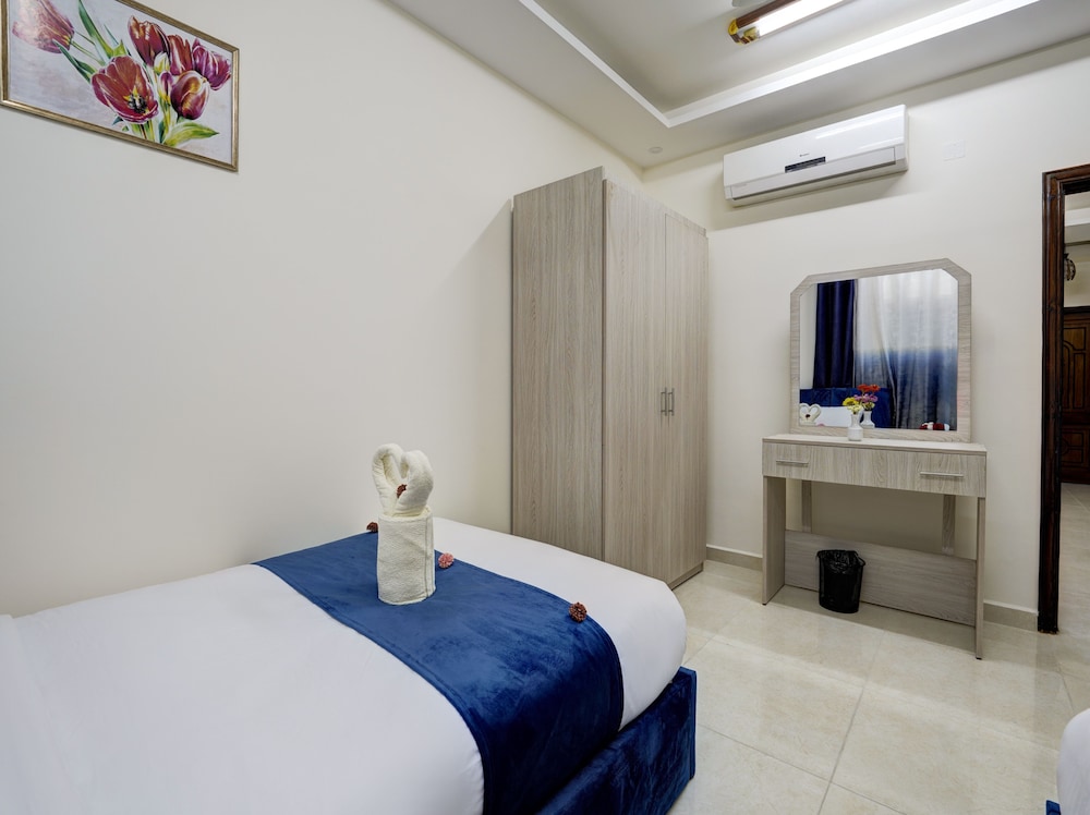 Comfort Apartment photo 3