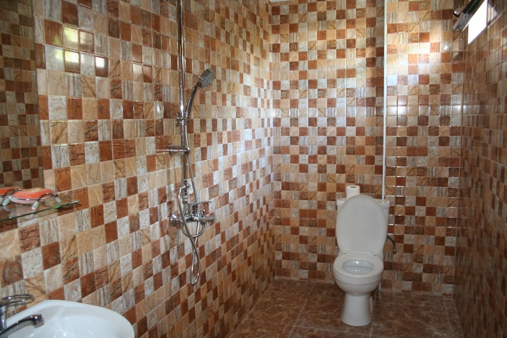 Standard Double or Twin Room photo 2