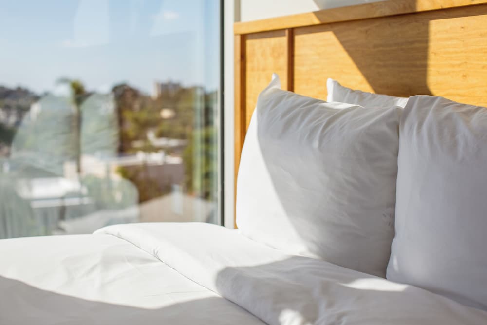 Premier Studio, City View - Photo 9