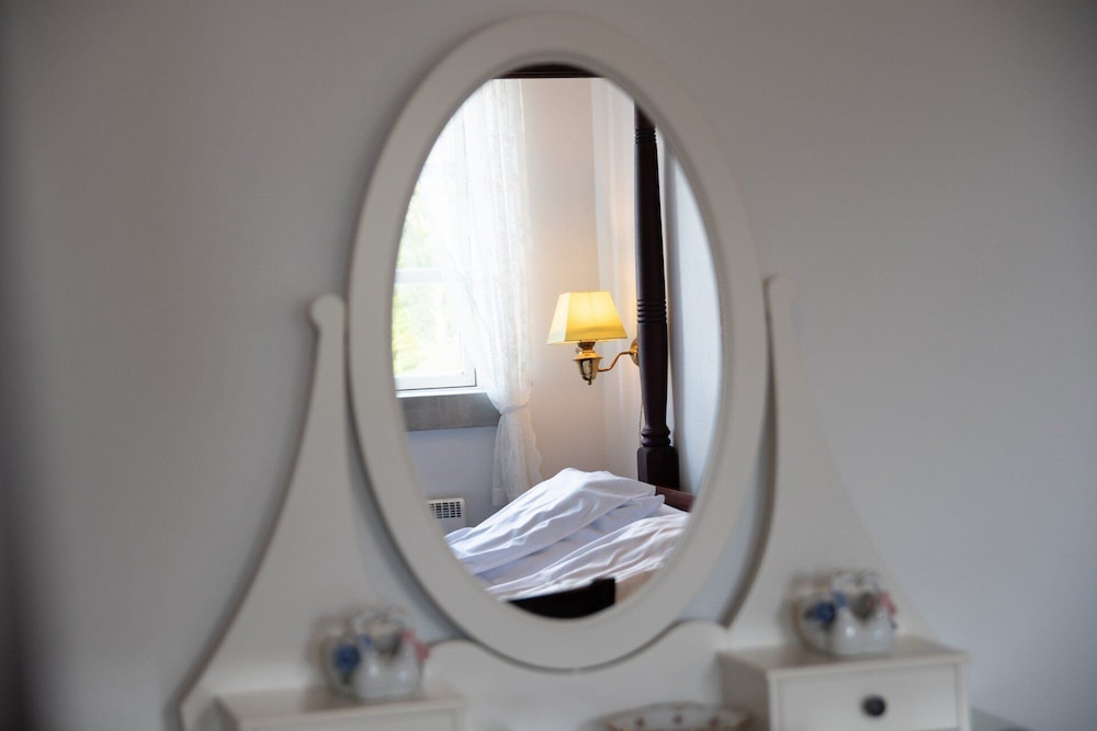 Basic Double Room photo 2