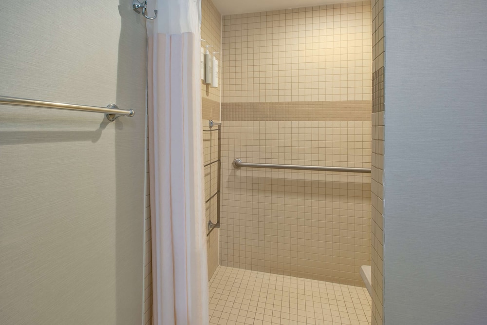 Hilton Garden Inn Virginia Beach Oceanfront, Foto 4