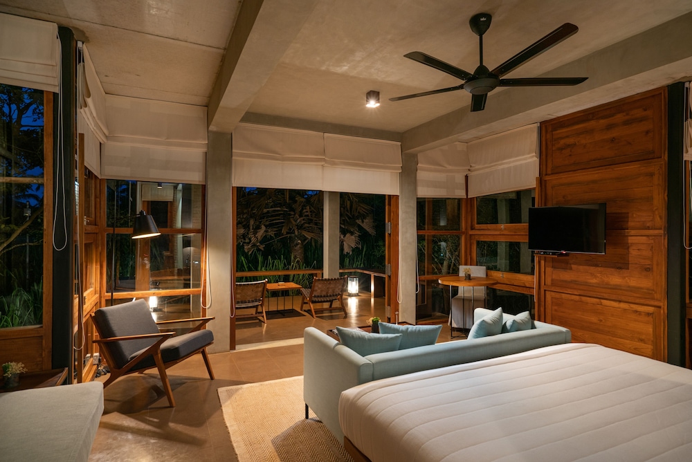 Superior Room - Photo 9