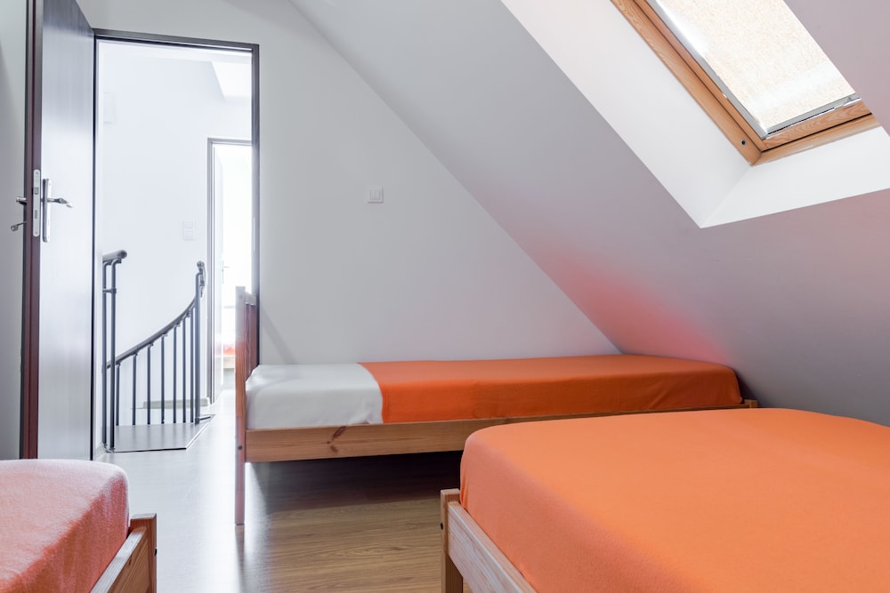 Family Duplex, 3 Bedrooms, Terrace (Bulwar Rodzinny) photo 1