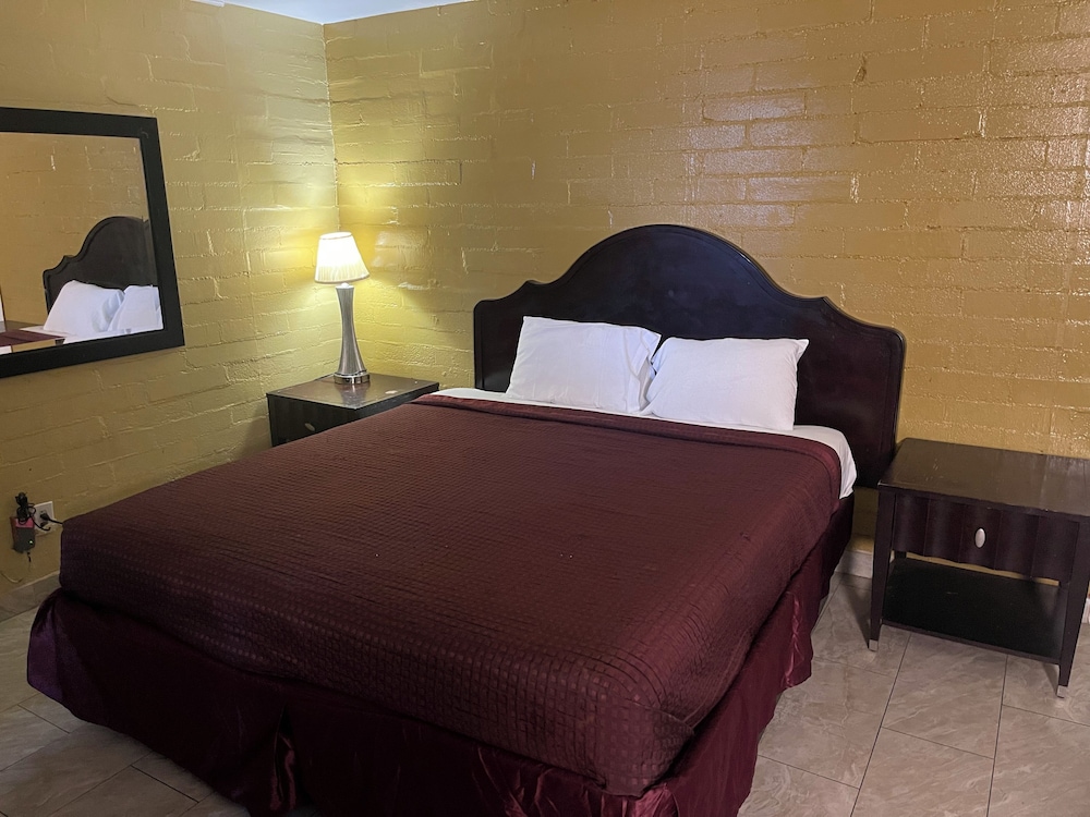 Deluxe Room, Non Smoking photo 1