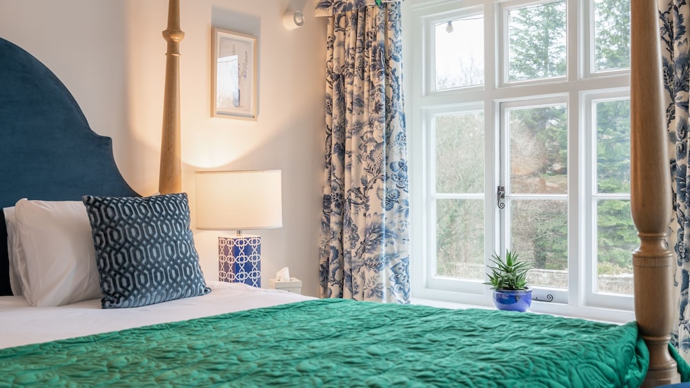 Premium Double Room, Ensuite photo 2