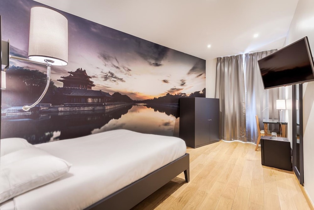 Single Room photo 1