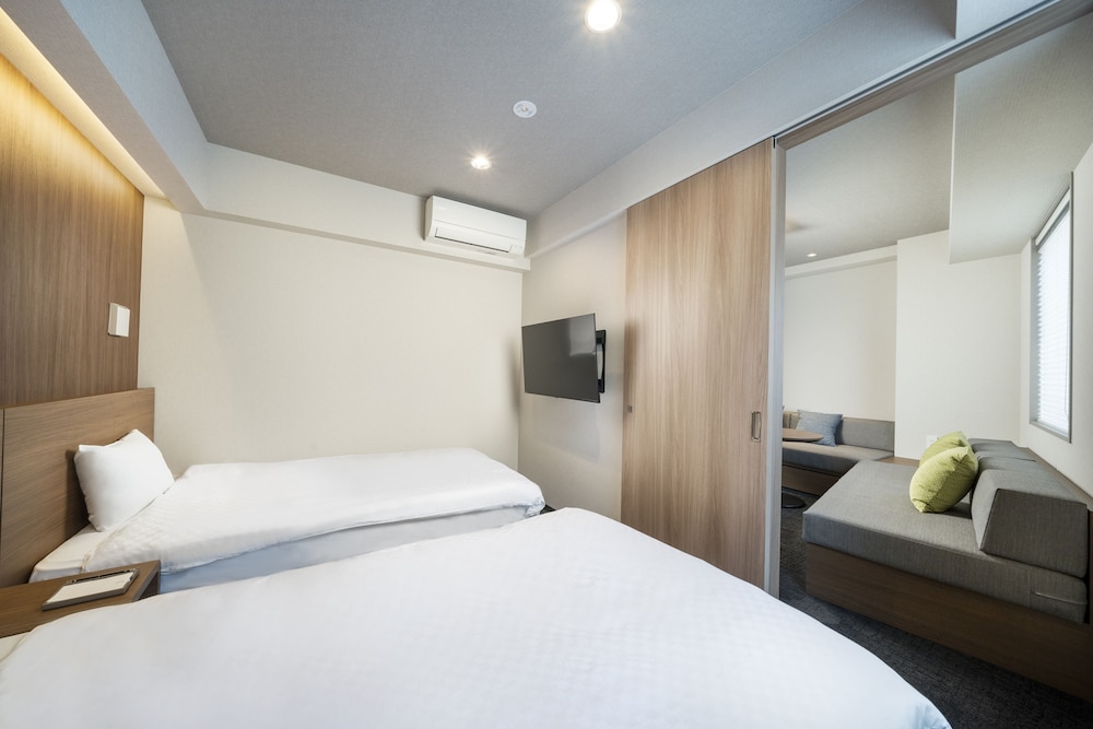 Premier Room, Non Smoking photo 3