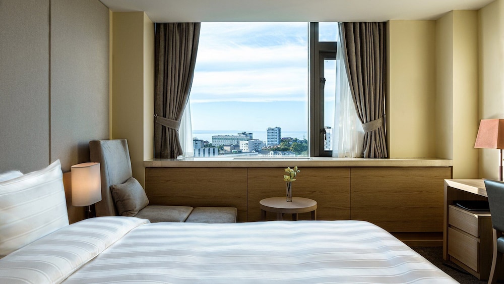 Premier Double Room photo 3