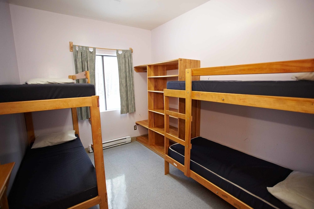 Chalet, Multiple bedrooms, 50 people (Bachand) photo 3