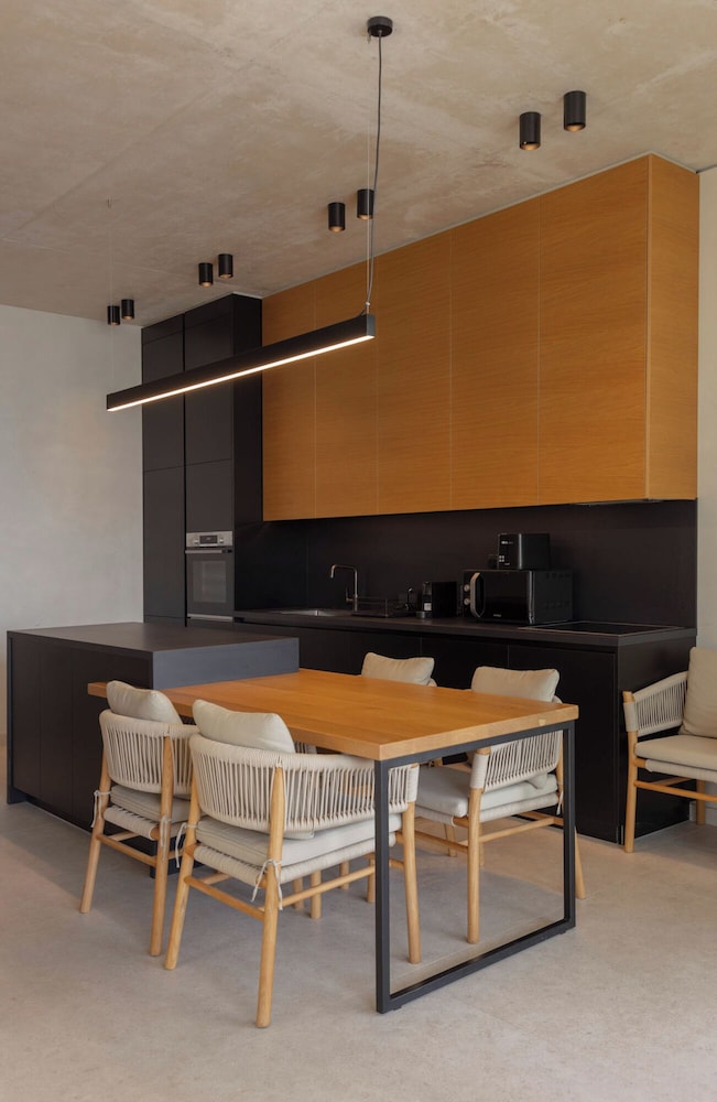 Premium Villa, 3 Bedrooms, Private Pool, Garden View photo 2