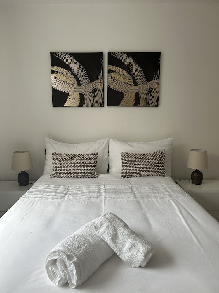 Deluxe Room photo 1