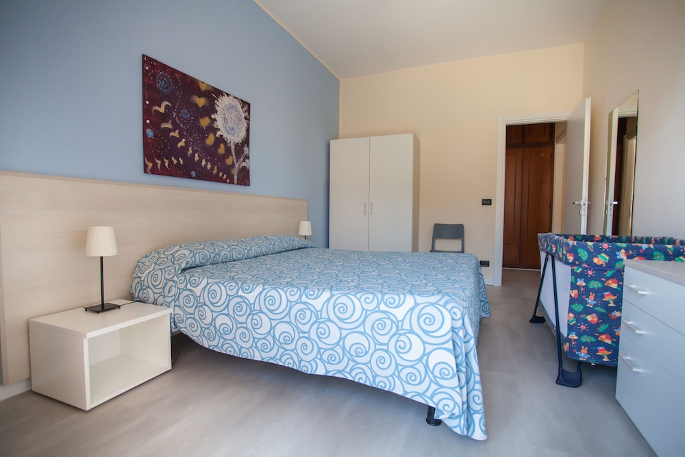 Apartment, Multiple Beds (CR) photo 2