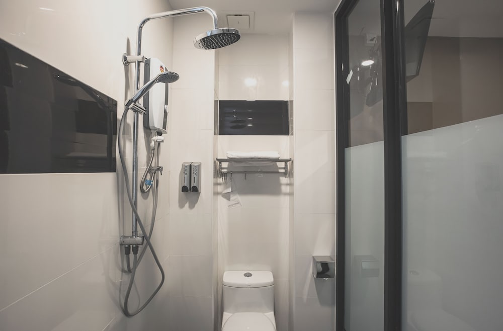 Super Single Suite