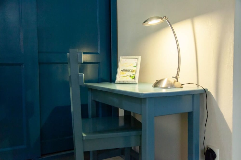 Junior Suite, Kitchenette (1) photo 2