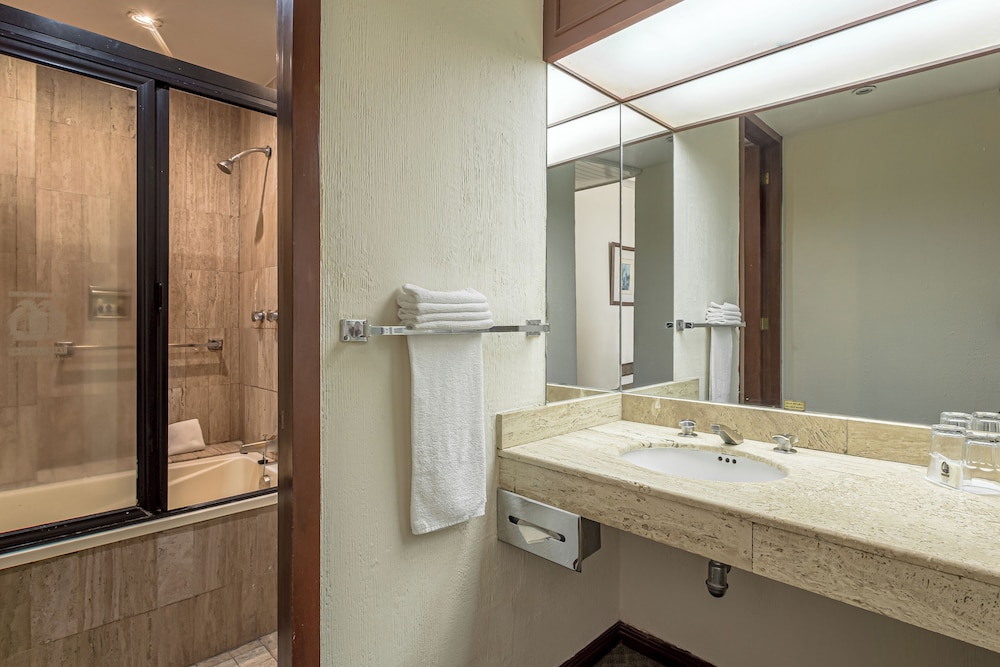 Standard Room - Photo 6
