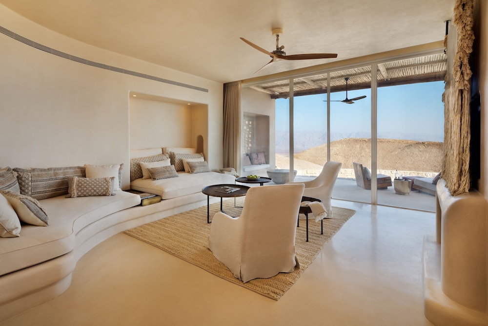Panorama Pool Villa - Photo 14