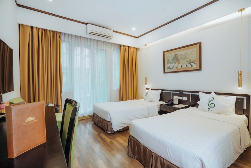 Superior Room photo 2