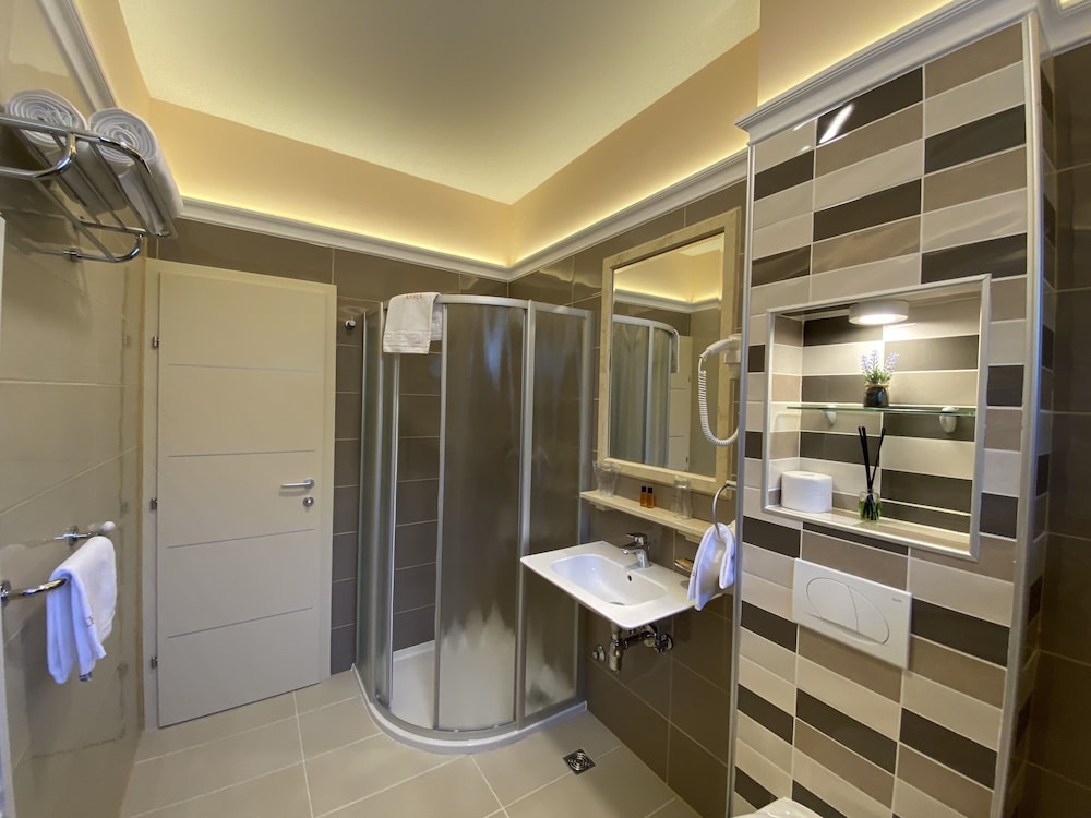 Superior Apartment - Photo 27