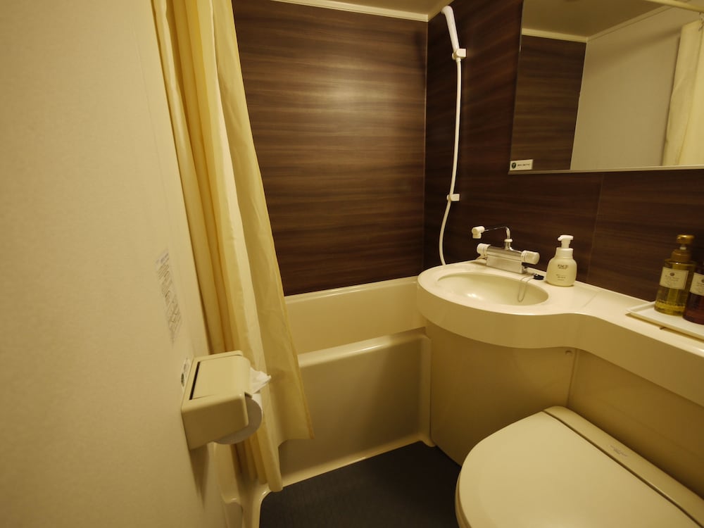 Double Room, Non Smoking photo 2