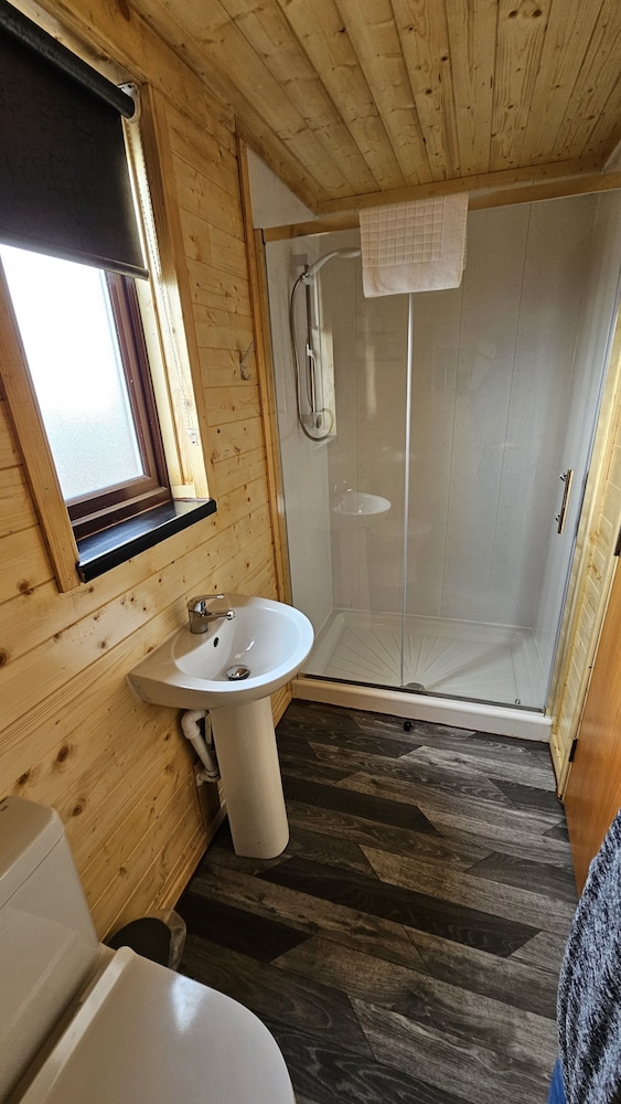 Family Cabin photo 3