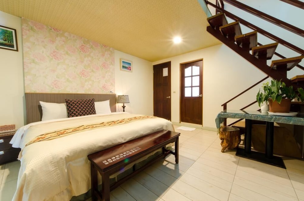 Elite House, 5 Bedrooms, Courtyard View photo 1