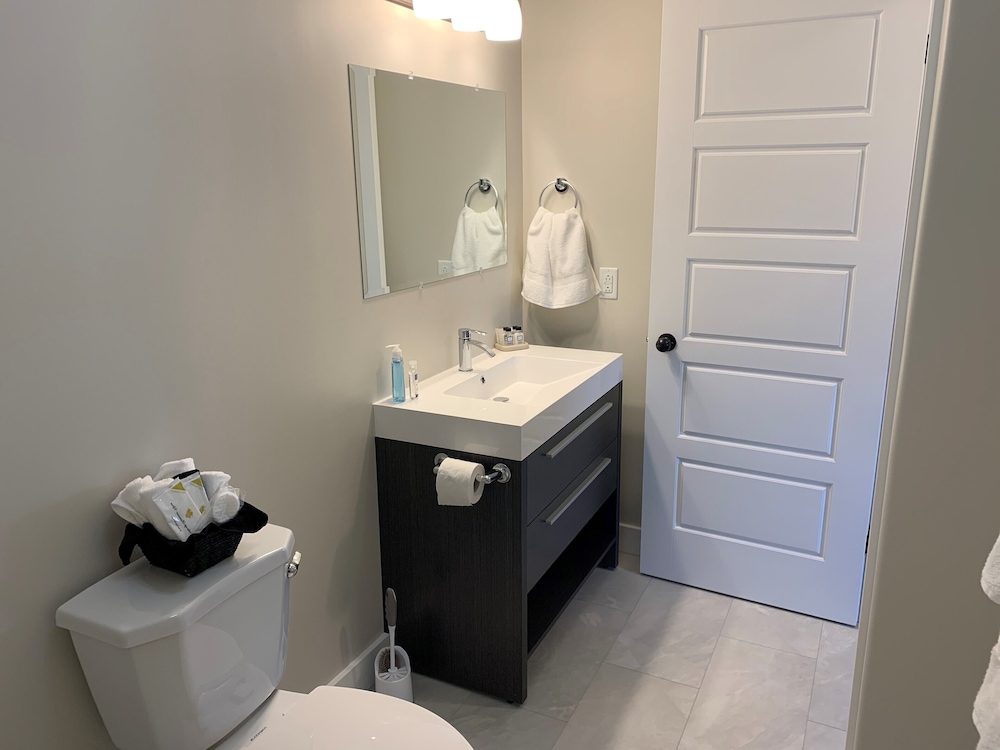 Standard Suite photo 3