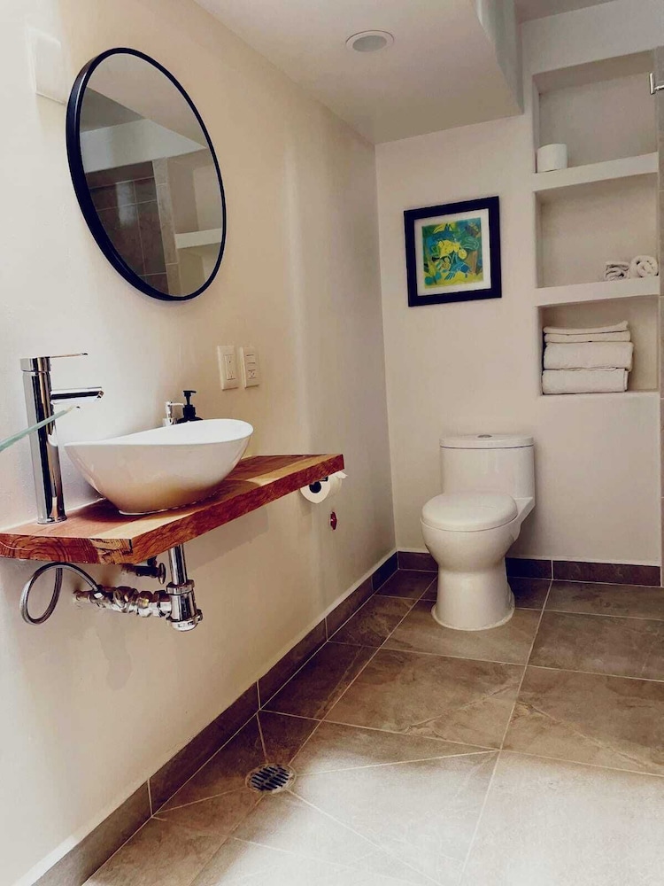 Deluxe Double Room, 1 Bedroom photo 2