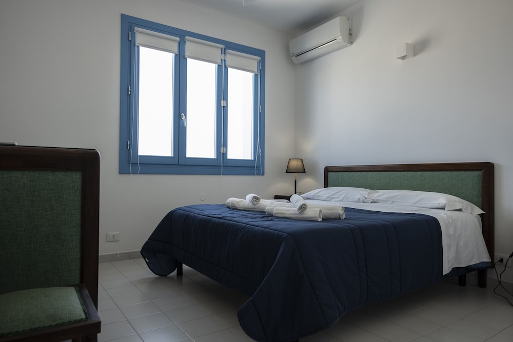 Apartment, 3 Bedrooms