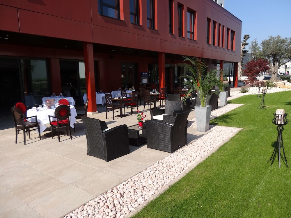 Superior Room, 1 Double Bed (SPA access) - Photo 4