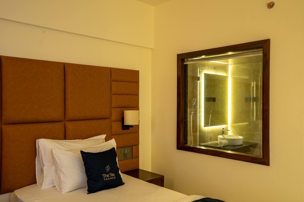 Premier Room - Photo 2