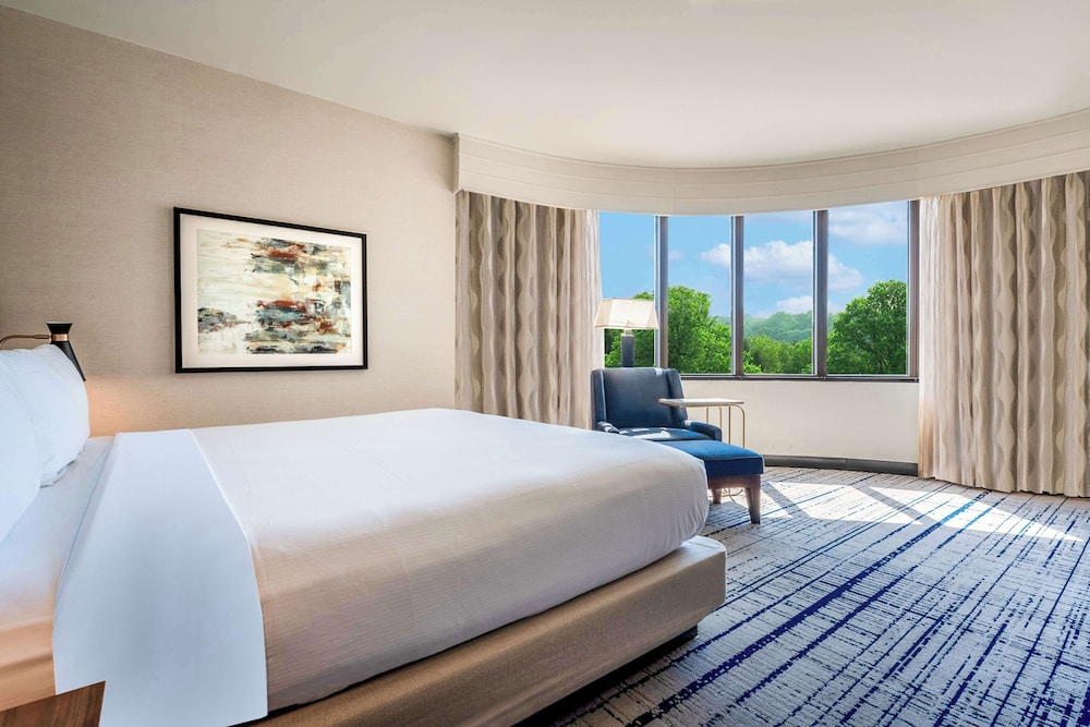 Room, 1 King Bed, Courtyard View photo 3