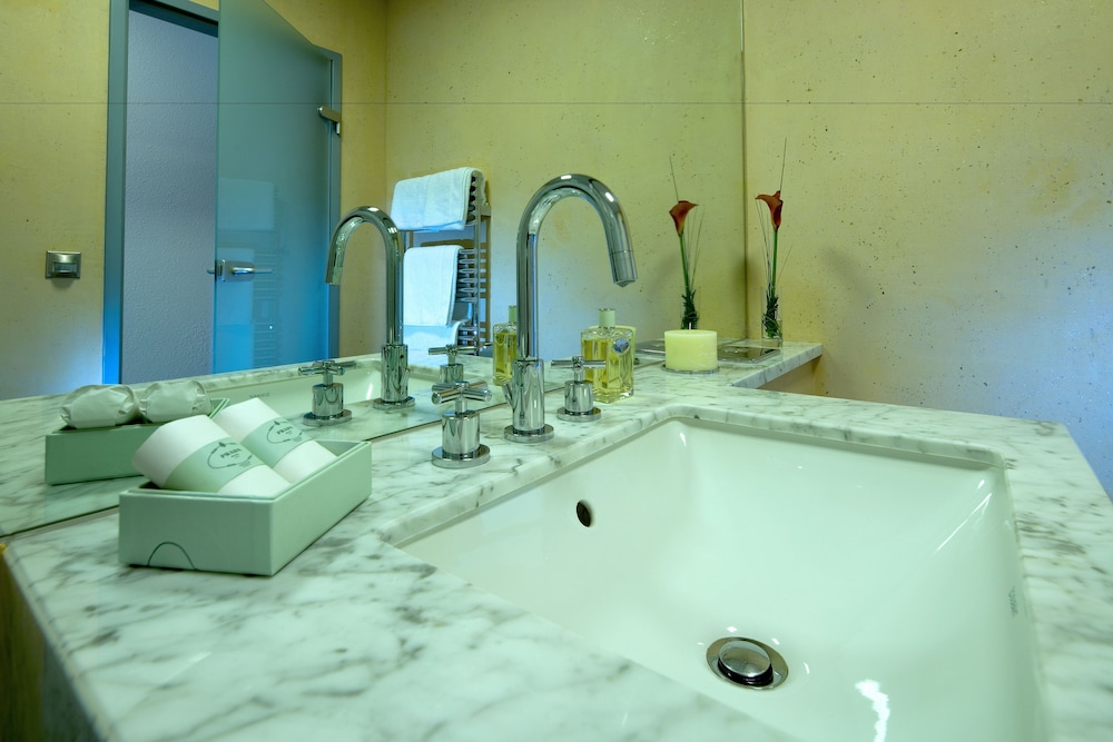 Triple Room - Photo 4