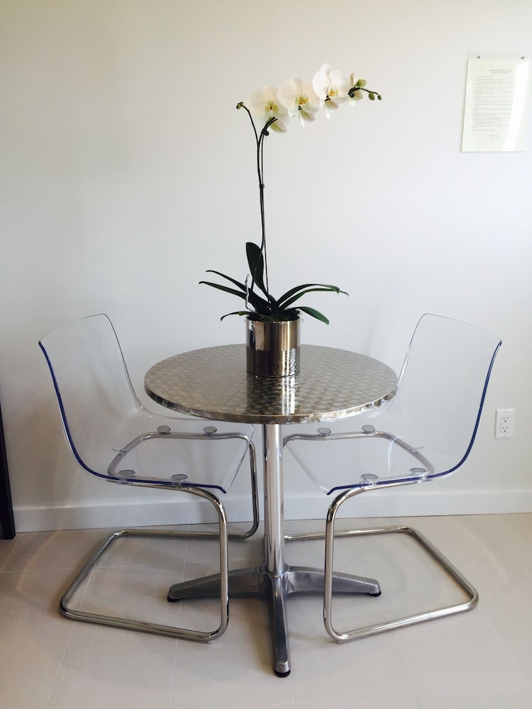 Waterfront Studio Room photo 3
