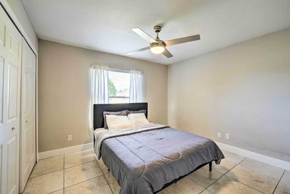 House (3 Bedrooms) photo 3