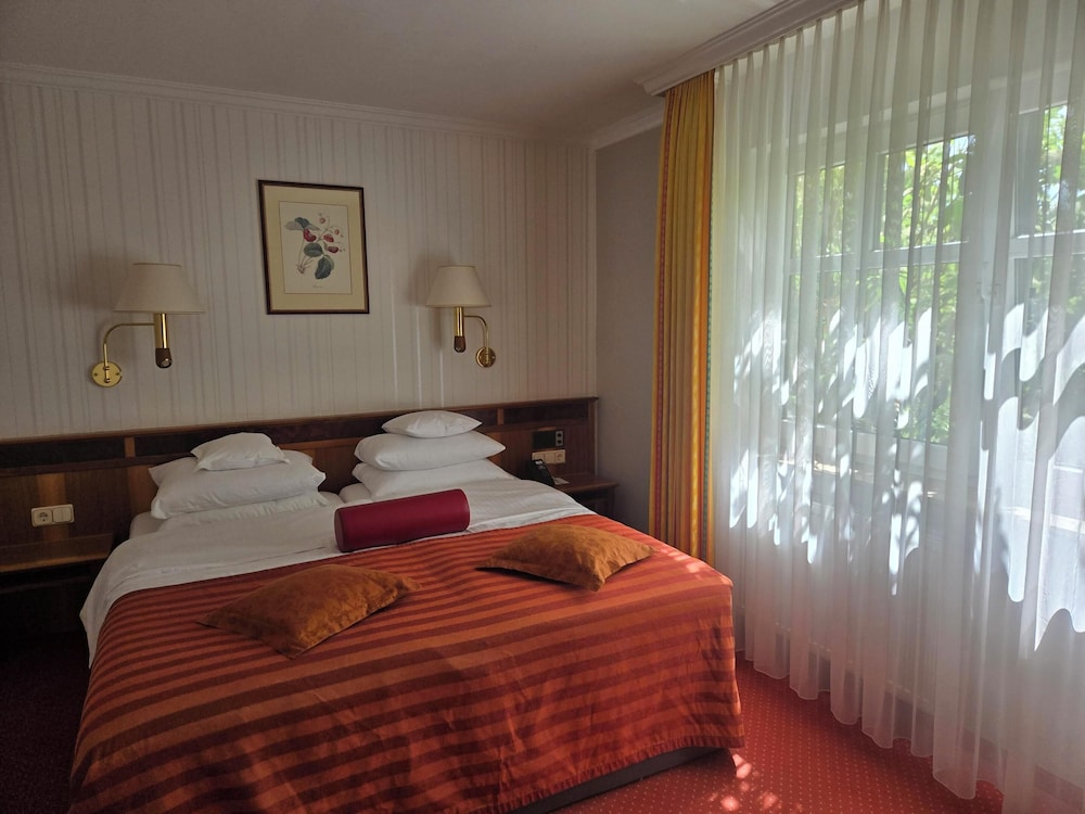 Superior Suite photo 2