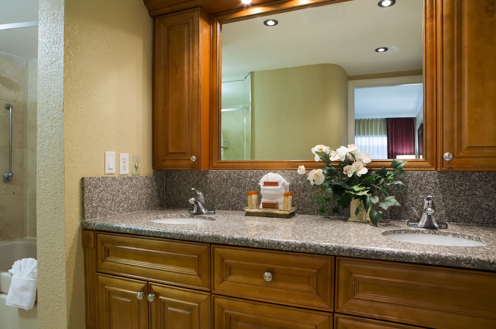 Suite, 1 Bedroom, Oceanfront, 1 King Bed - Photo 5
