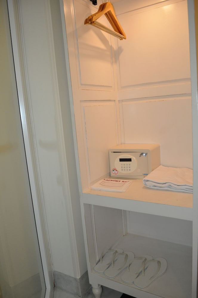 Deluxe Room photo 1
