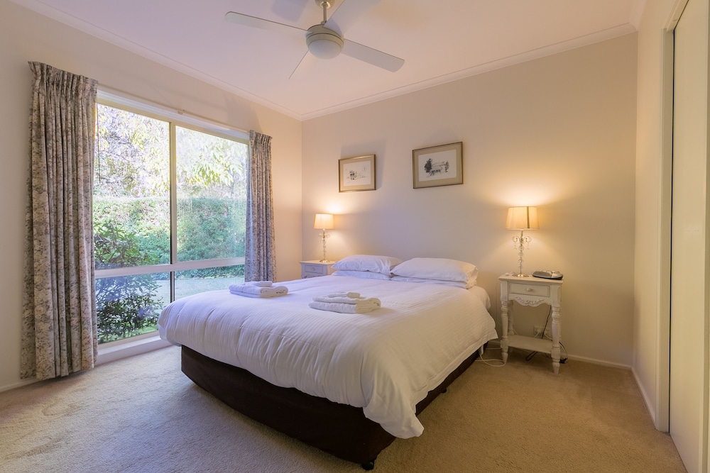 Standard House, Multiple Beds photo 3
