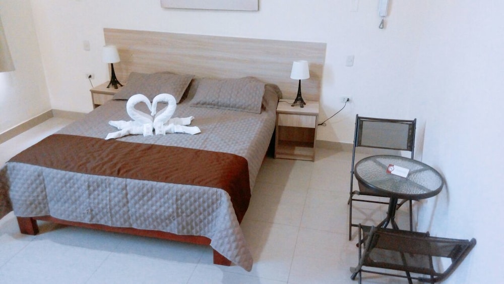 Executive Room (2) photo 1